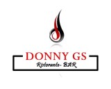 /public/logoimage/1542994955Donny Gs4.jpg